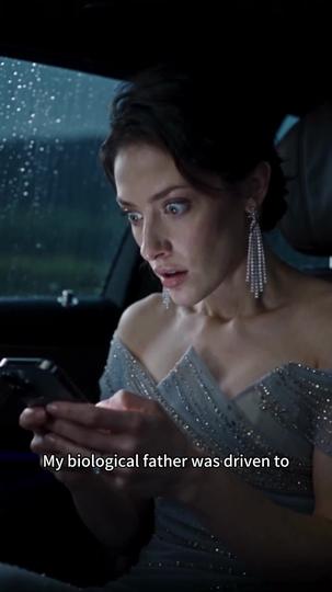 Billionaire's Contract Pregnant Bride:A Sudden Marriage With Baby Episode 10