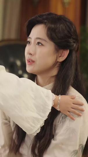 เทพน้อยกอบกู้ตระกูล ที่3ตอน