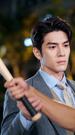 Episodes 27