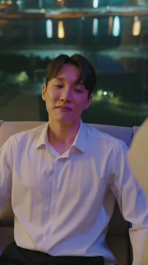 The Heart Never Forgets Episode 6