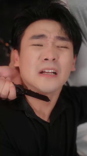 Velvet Chains: His Sweetest Trap Episode 11