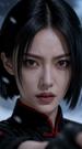 Episodes 22