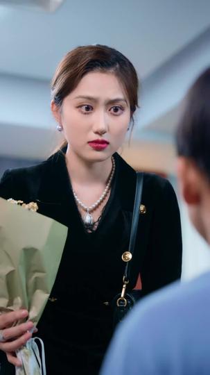 光輝再臨 第5集