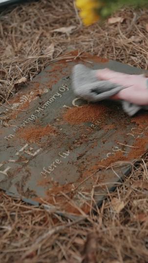 Oops! I'm the Heiress Episode 6