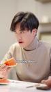 Episodes 41