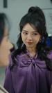 The Perfect Wedding Trap Episode 5