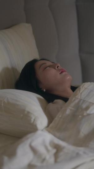 Never Come Back Episode 3