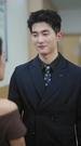 Episodes 49