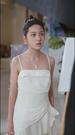 Episodes 29