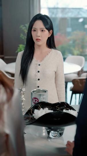 Goodbye, My Once and Forever Episode 4