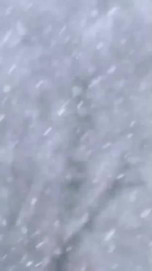 A Journey to Her Forgiveness Episode 1