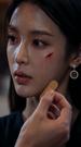 Episodes 37
