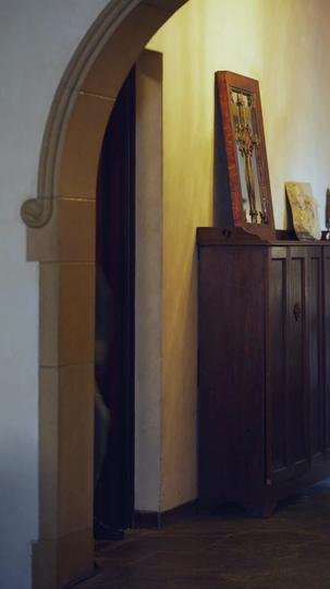 Double Life: Meet My Mafia Ex Again Episode 7