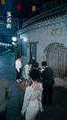 Episodes 92