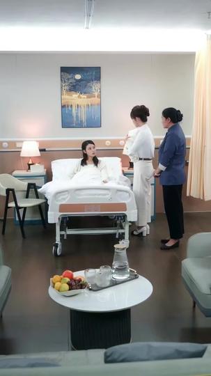 時願清風來 第6集