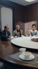 Episodes 60