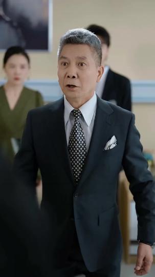 인생 2회차인 범생이 두목?! 제3회