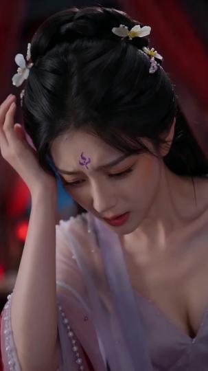 残阳昭雪录 第3集
