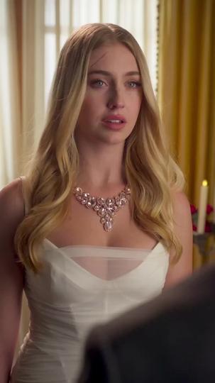 Pensé que eras tú Episodio 9