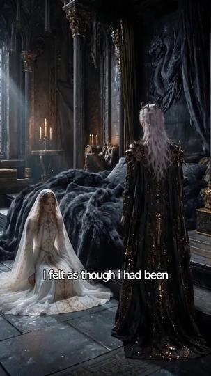The Dragon Slave I Whipped is Now My King Episode 10