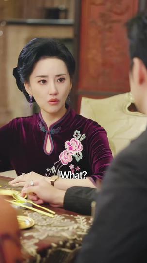 Countdown to Love: The Year of Us Episode 10