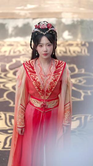 ท่านอาจารย์ขอลาพักอยู่ ที่3ตอน