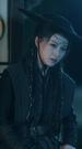 Episodes 31