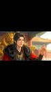 The Emperor Who Failed to Fail 第9集