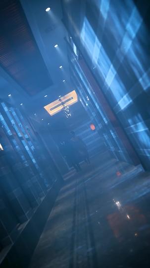 陰司贅婿 第1集