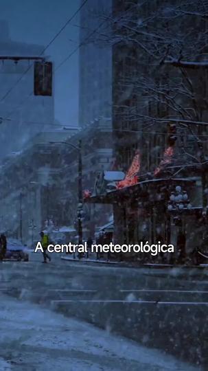 Aprovado no Concurso, Inalcançável na Moral 1Episódio