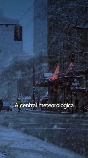 Aprovado no Concurso, Inalcançável na Moral 1Episódio