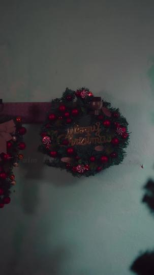 La novia con un pasado oculto Episodio 1