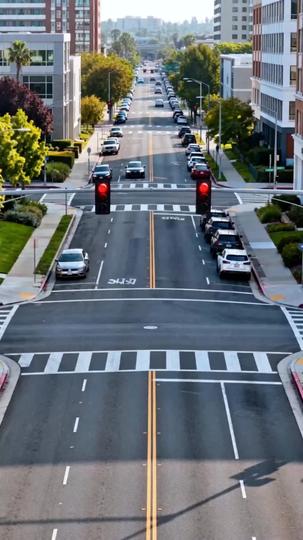 說好開店五五分，最後只給我六千 第10集