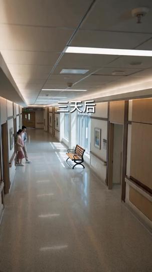 重啟第七月 第4集