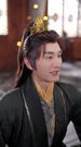 Episode 41