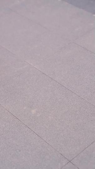 Goodbye, to Remember No More Episode 10