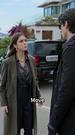 Episodes 33