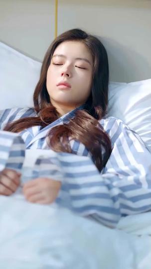 Reset: Love in Her Control Episode 6