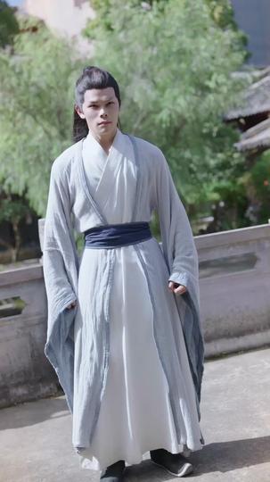 Once Scorned, Now Supreme Episode 11