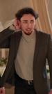 Épisodes 51