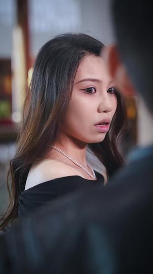 Trabahanteng Emperador 8Episode