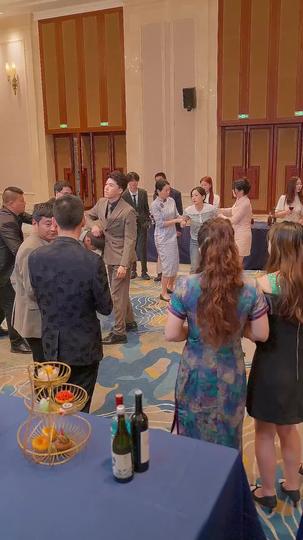 라이징 썬 제8회