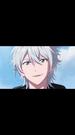 Episodes 29