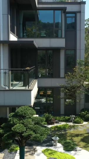 逆光而來的她 第6集