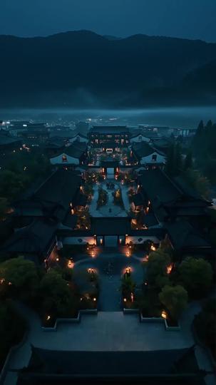 Marido em Casa? Melhor Supremo Imortal! 1Episódio