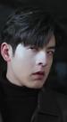 Episodes 25