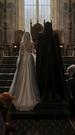 My Hidden Lover Is the Dragon King Episodio 9