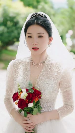 Falling for the One I Left Behind Episode 2