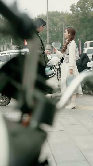 Love, Unexpected Episode 5