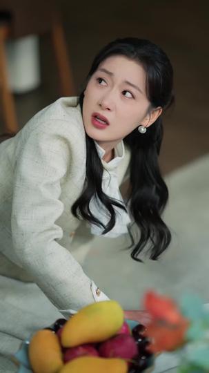 Lottery of Greed: Karma Comes Calling Episode 2